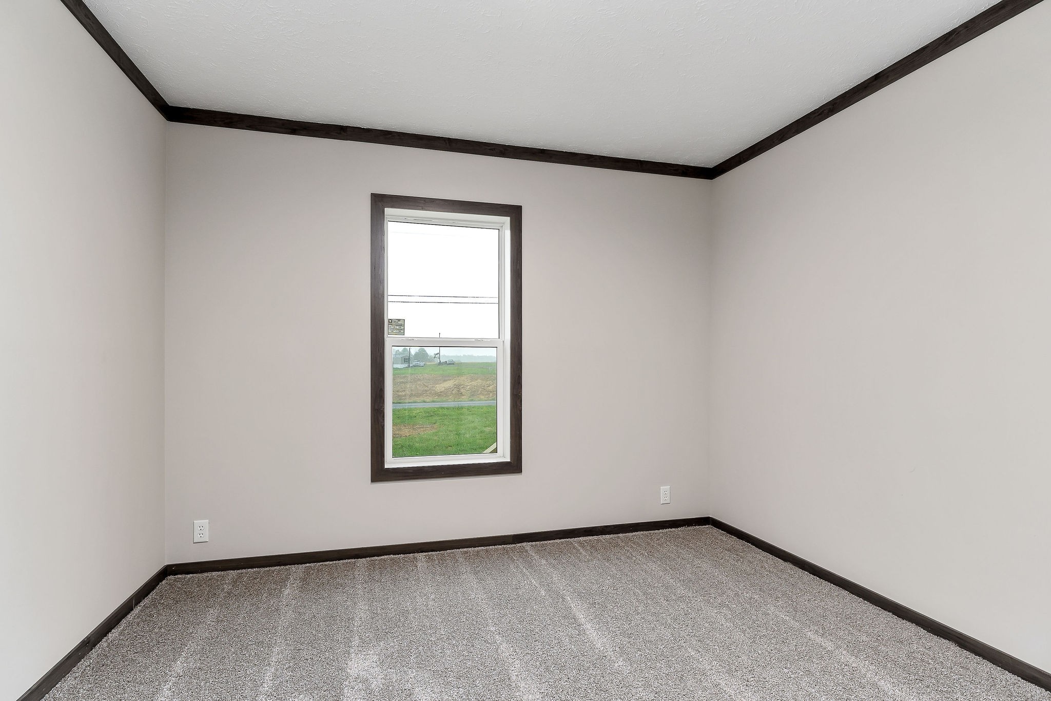 3115 Pea Ridge Road Liberty, TN 37095 - Photo 18 of 48