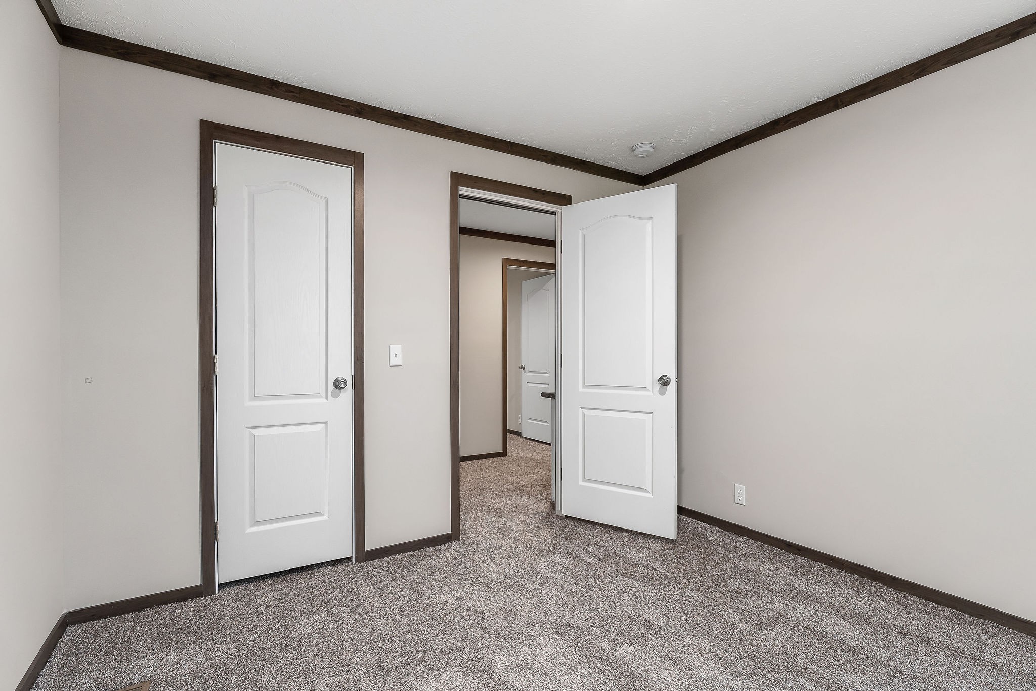 3115 Pea Ridge Road Liberty, TN 37095 - Photo 19 of 48