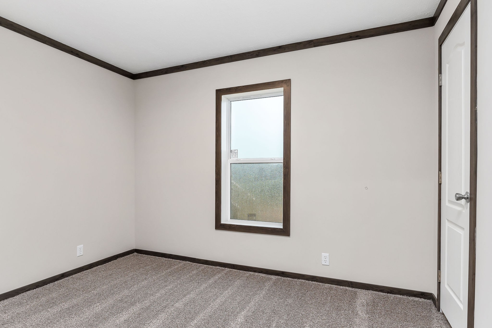 3115 Pea Ridge Road Liberty, TN 37095 - Photo 20 of 48