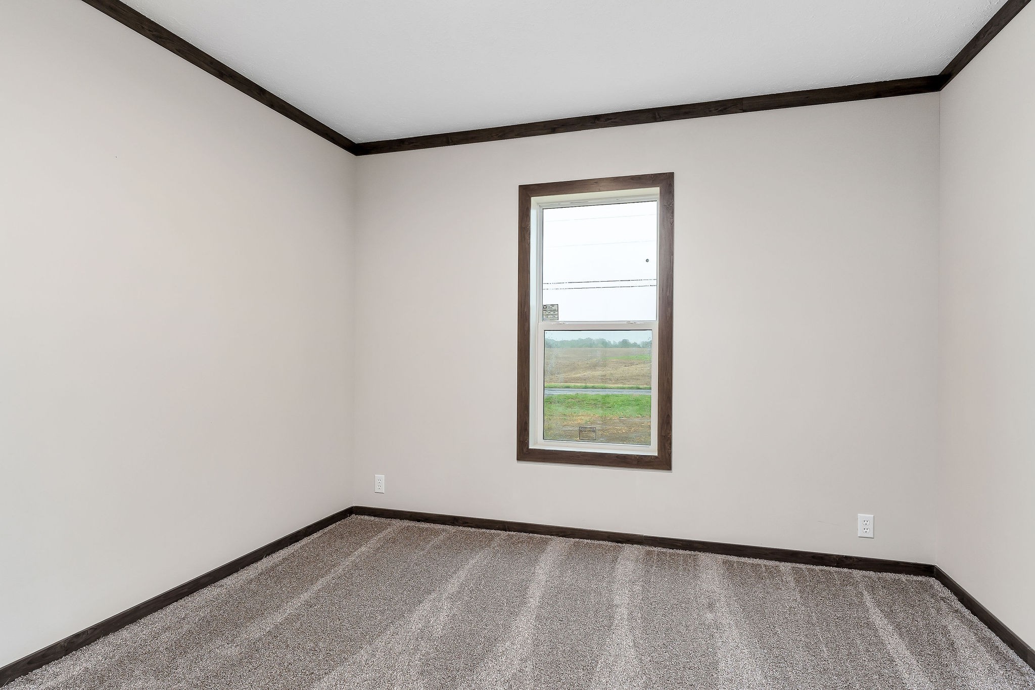 3115 Pea Ridge Road Liberty, TN 37095 - Photo 21 of 48