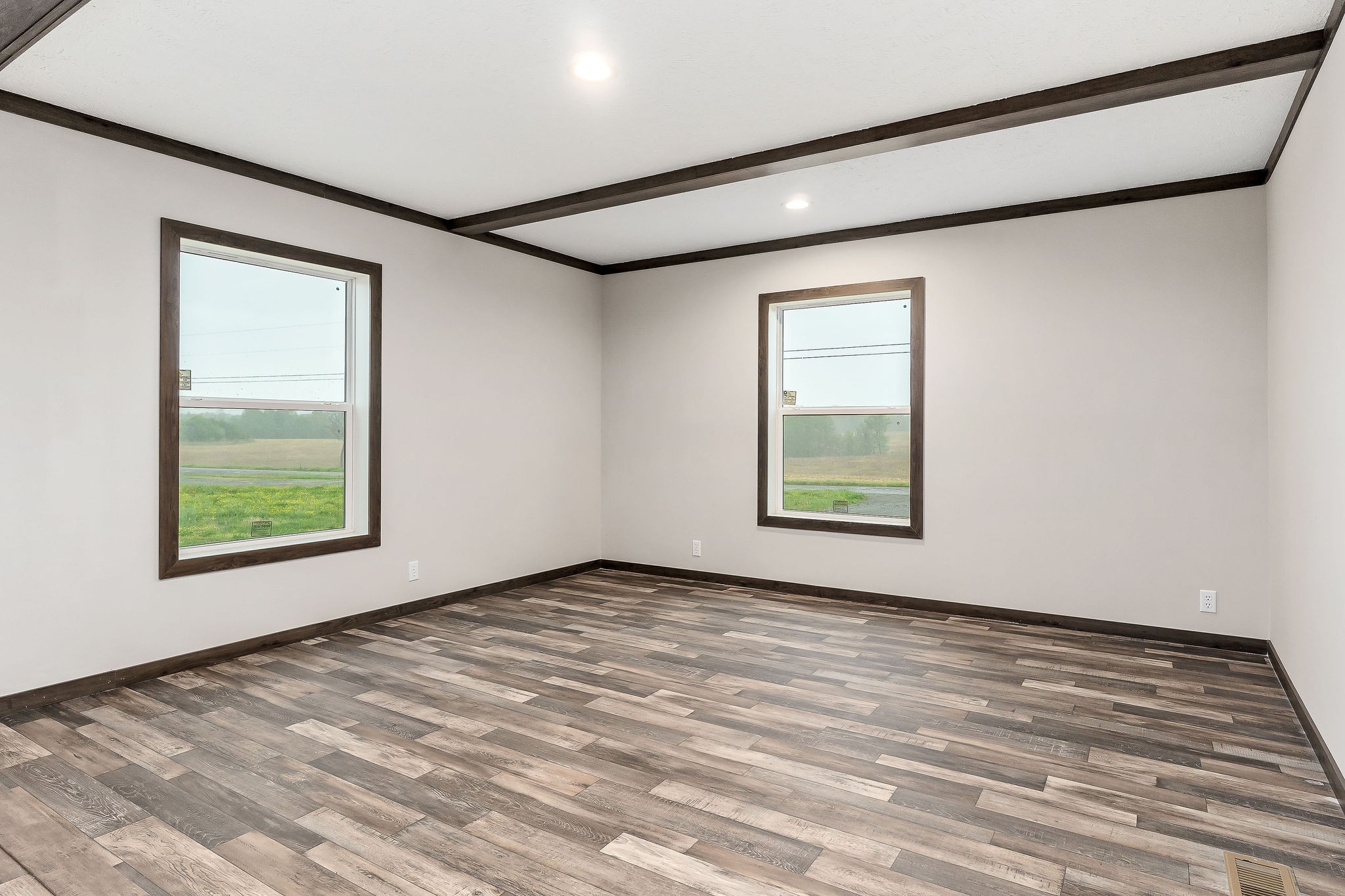 3115 Pea Ridge Road Liberty, TN 37095 - Photo 24 of 48