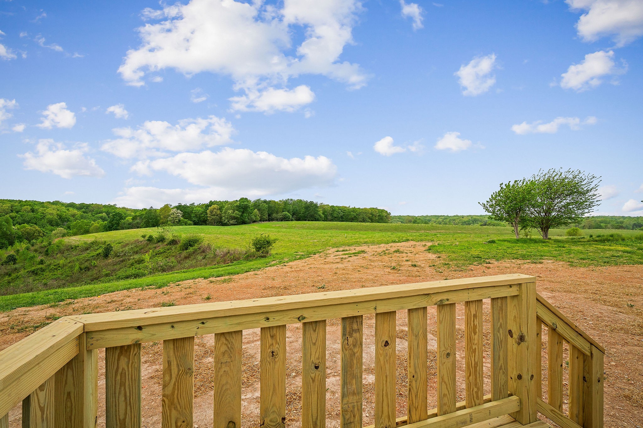 3115 Pea Ridge Road Liberty, TN 37095 - Photo 30 of 48