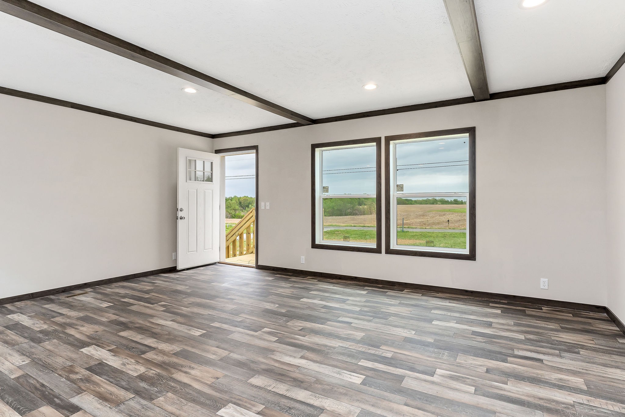 3115 Pea Ridge Road Liberty, TN 37095 - Photo 3 of 48