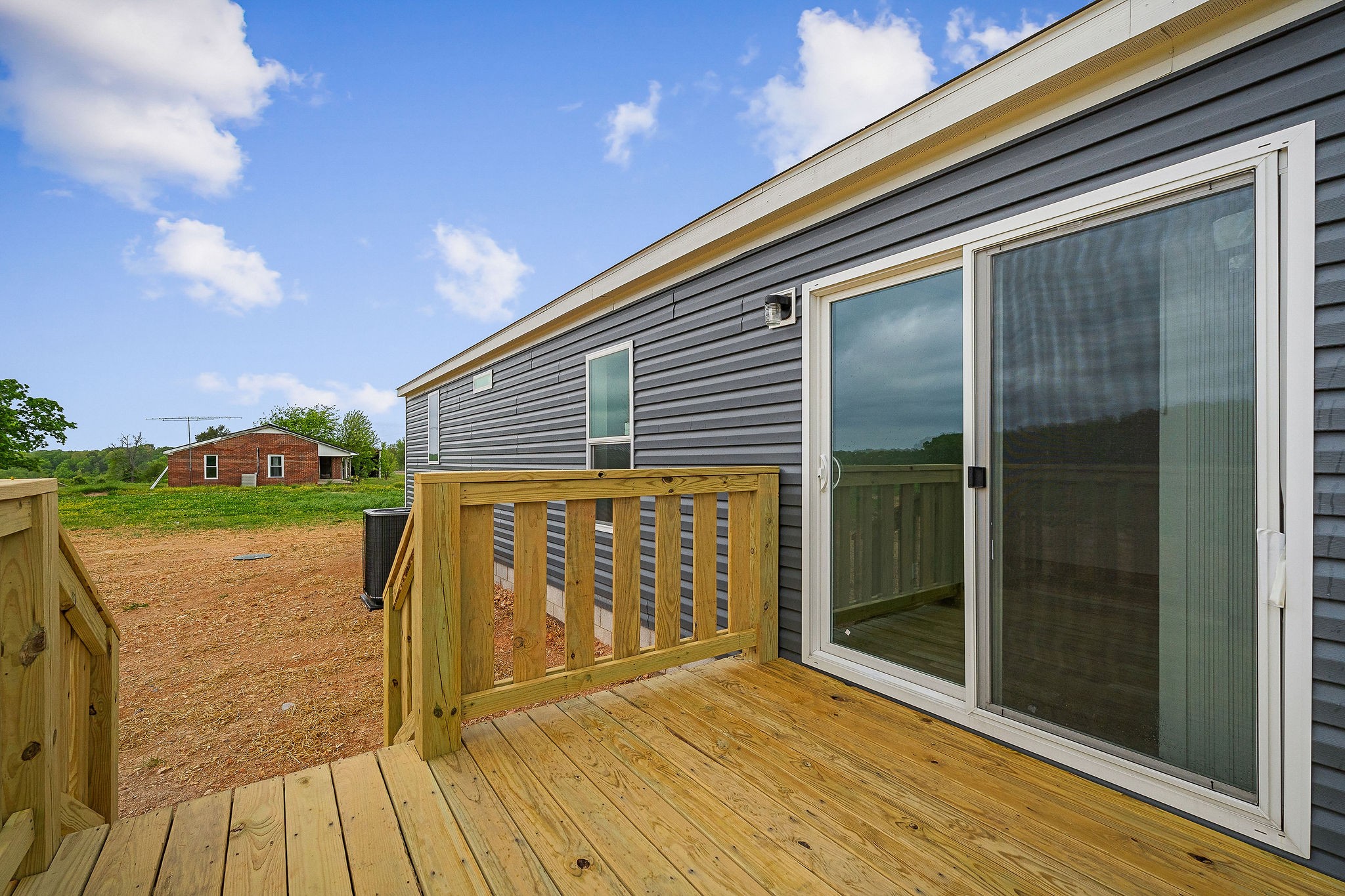 3115 Pea Ridge Road Liberty, TN 37095 - Photo 31 of 48