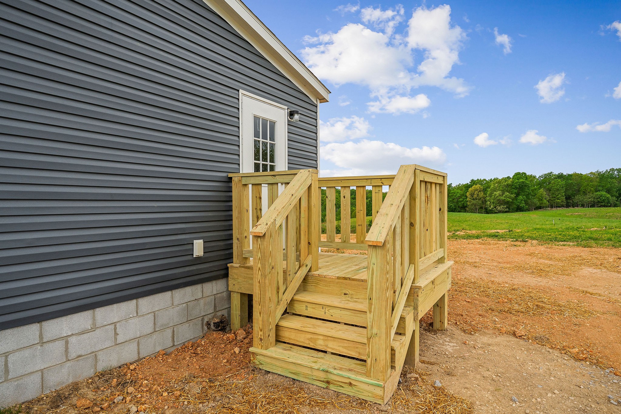 3115 Pea Ridge Road Liberty, TN 37095 - Photo 32 of 48