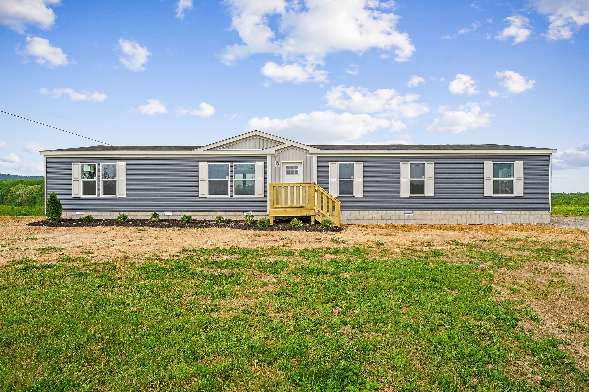 3115 Pea Ridge Road Liberty, TN 37095 - Photo 33 of 48