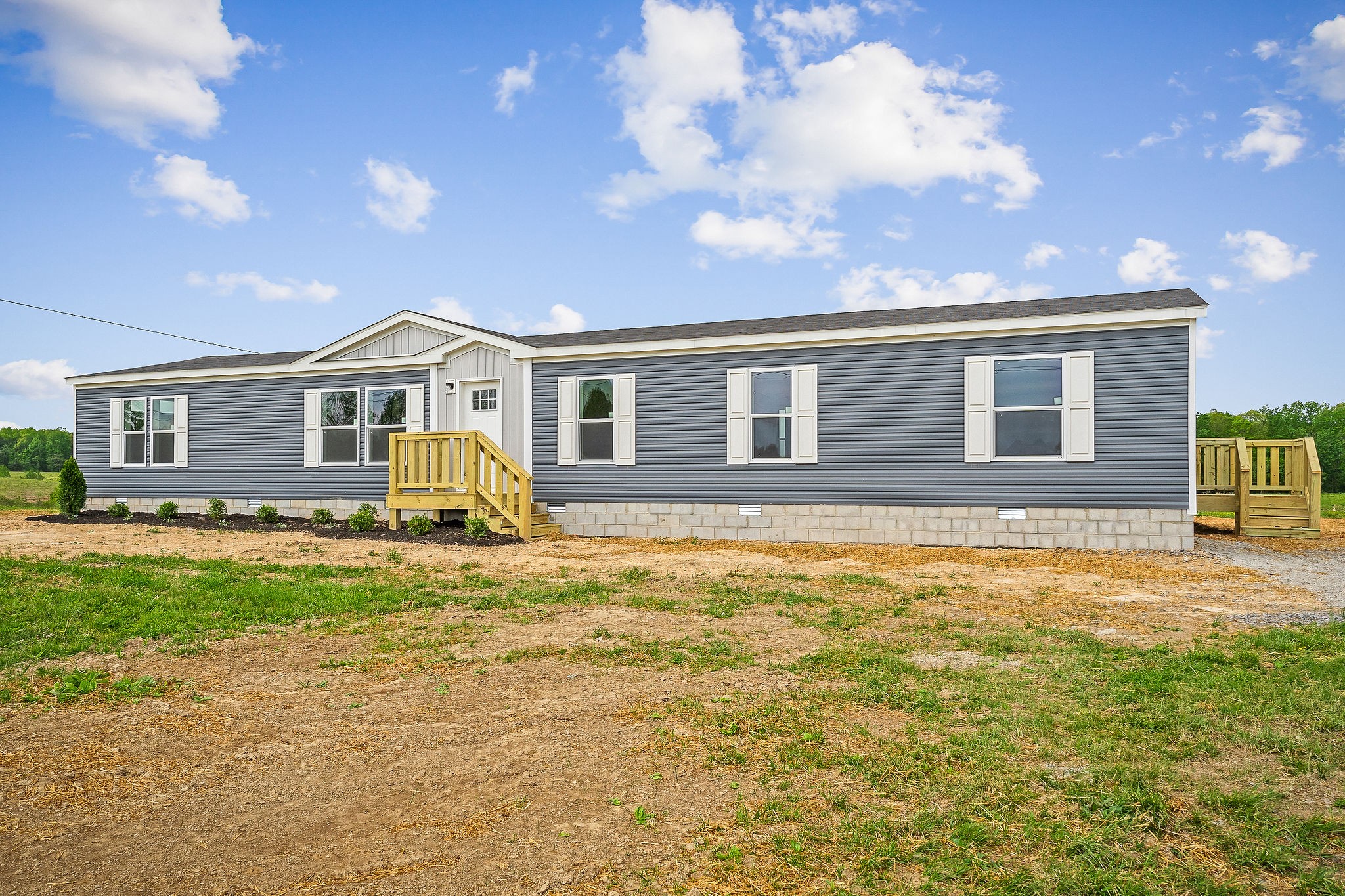 3115 Pea Ridge Road Liberty, TN 37095 - Photo 34 of 48