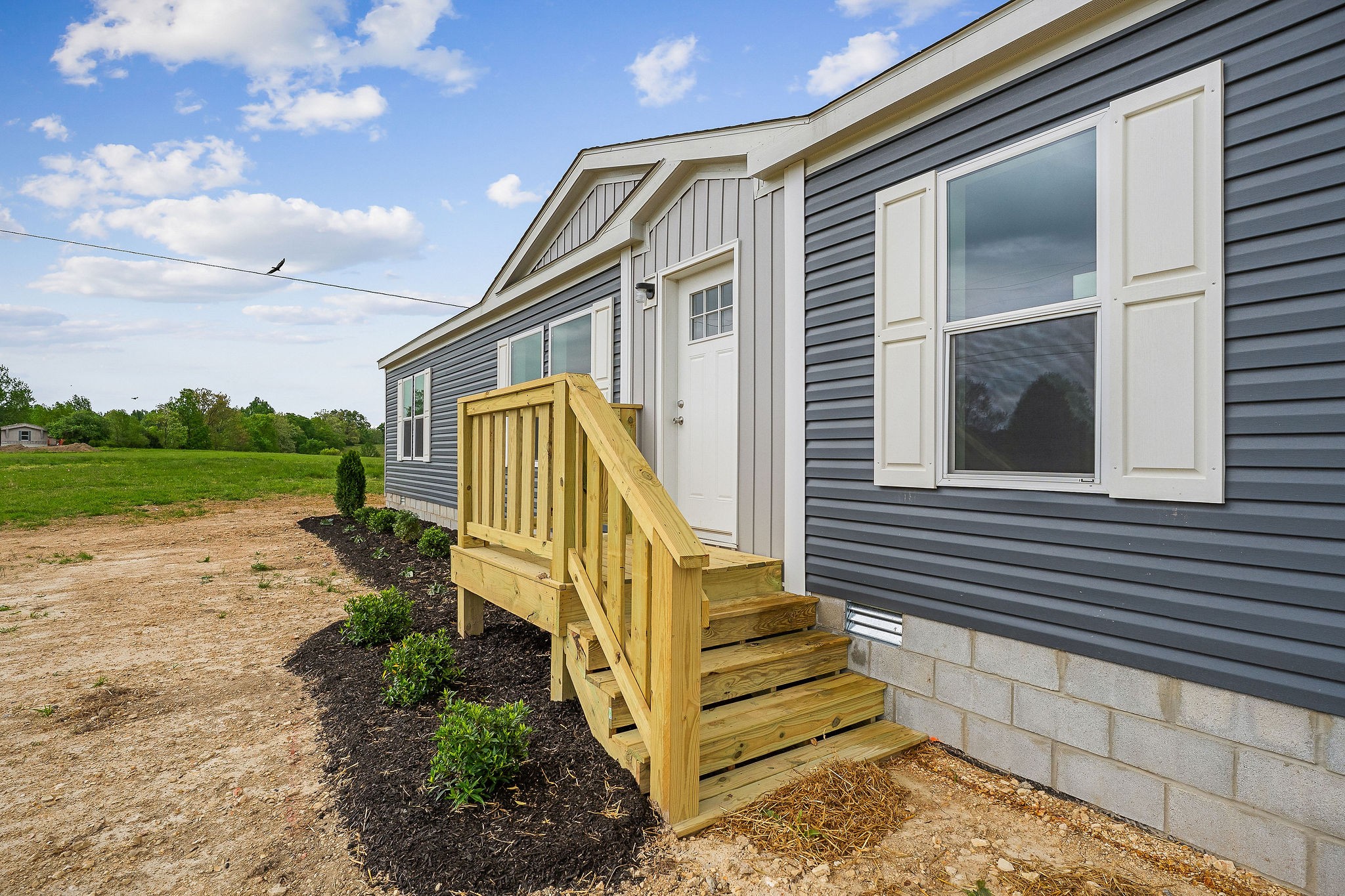 3115 Pea Ridge Road Liberty, TN 37095 - Photo 35 of 48
