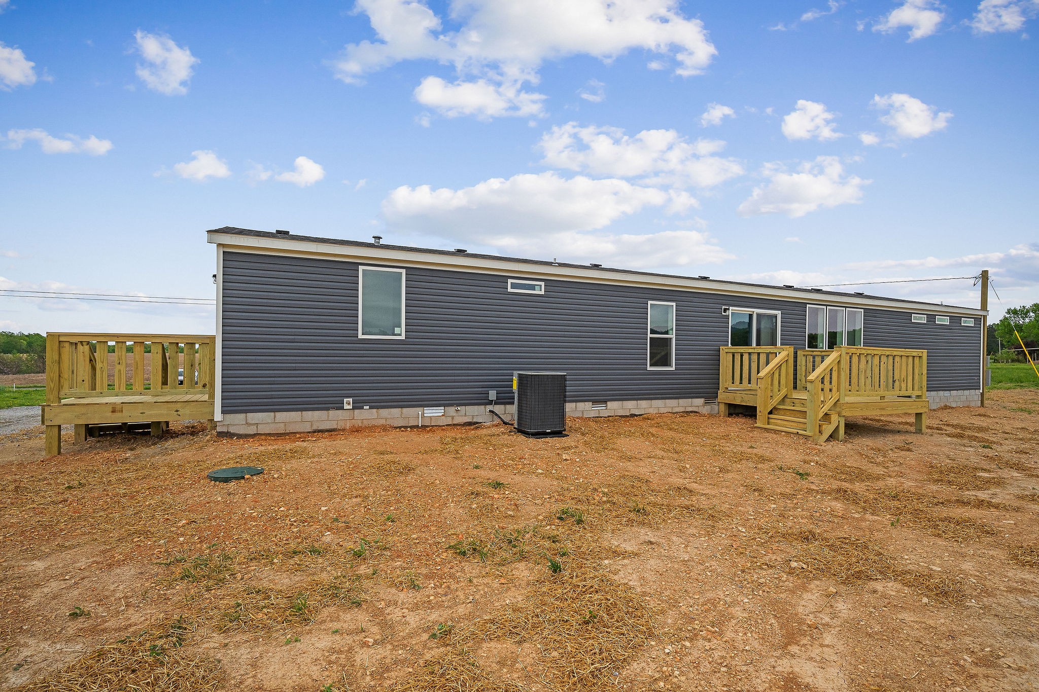 3115 Pea Ridge Road Liberty, TN 37095 - Photo 36 of 48