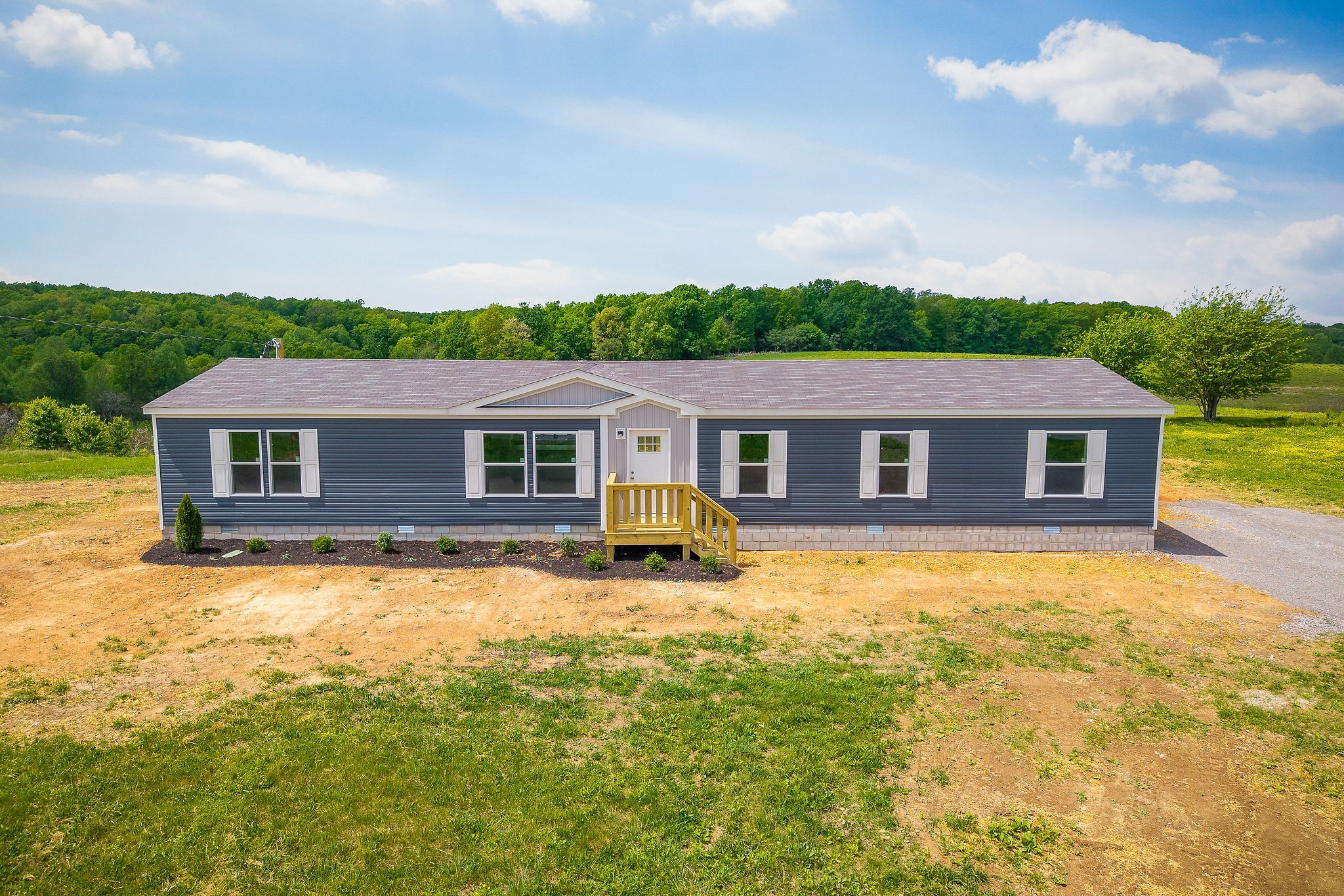 3115 Pea Ridge Road Liberty, TN 37095 - Photo 38 of 48