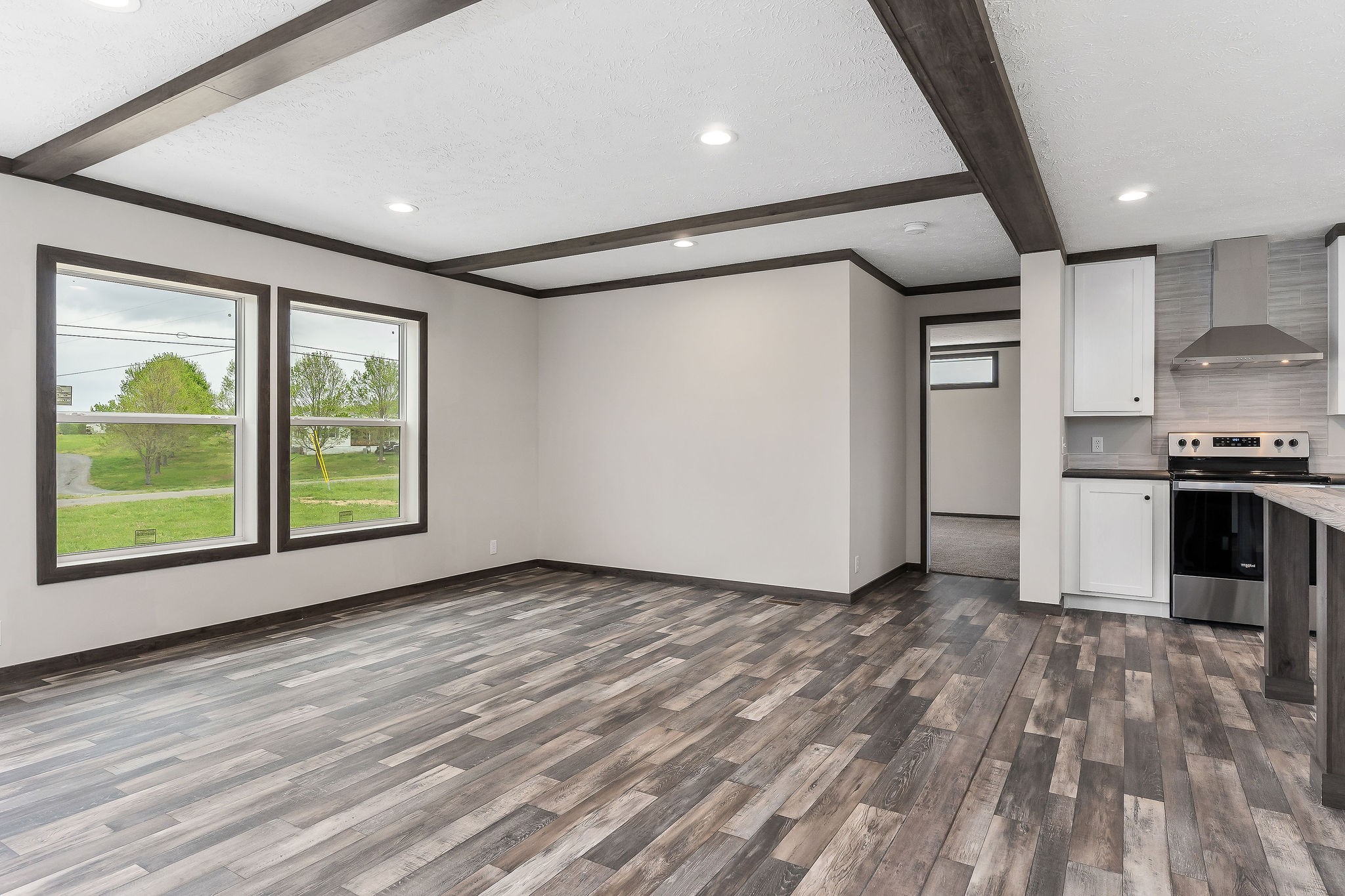 3115 Pea Ridge Road Liberty, TN 37095 - Photo 4 of 48