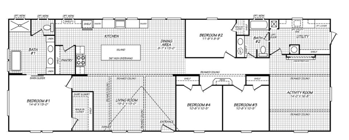 3115 Pea Ridge Road Liberty, TN 37095 - Photo 48 of 48