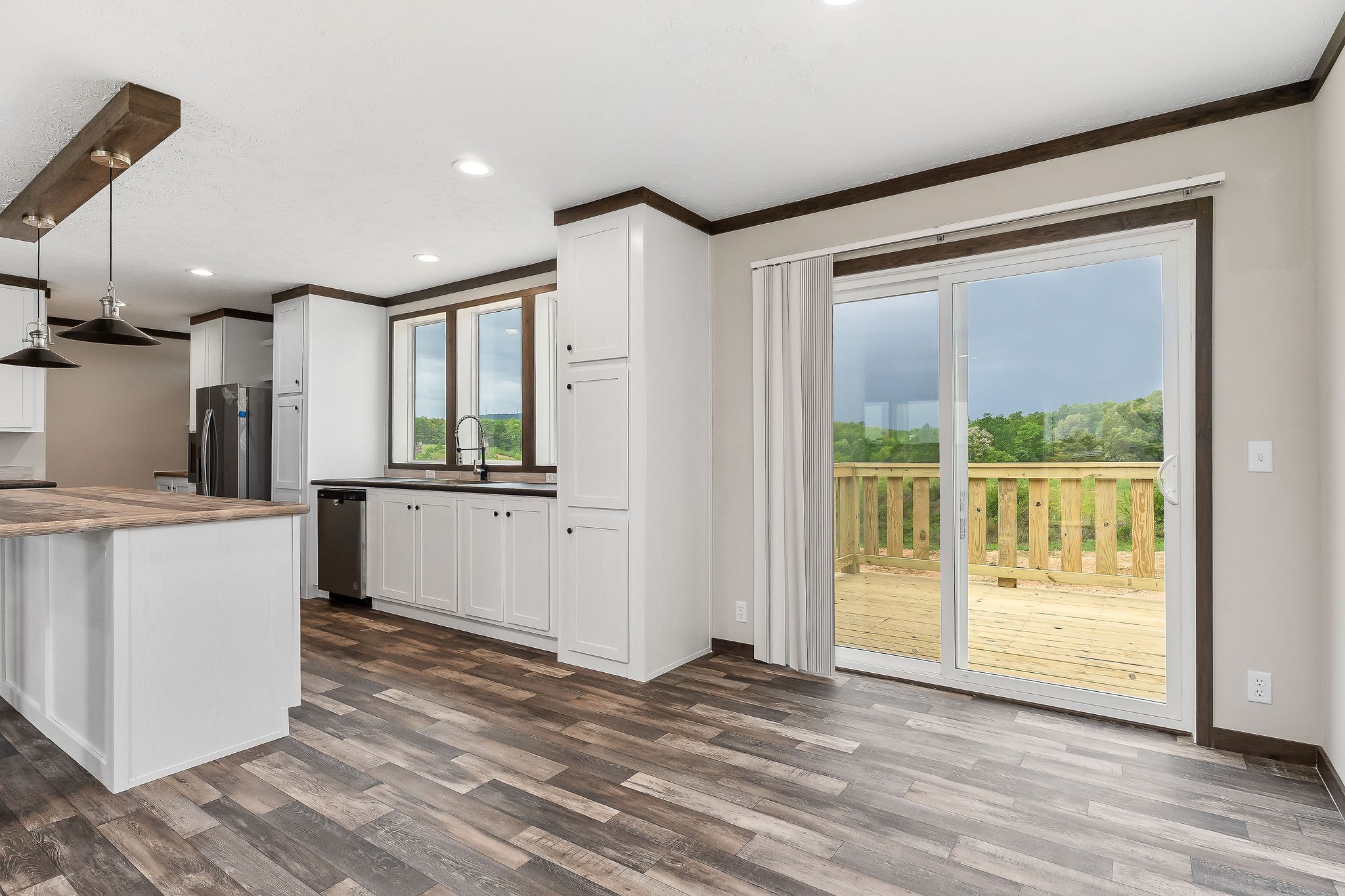 3115 Pea Ridge Road Liberty, TN 37095 - Photo 10 of 48