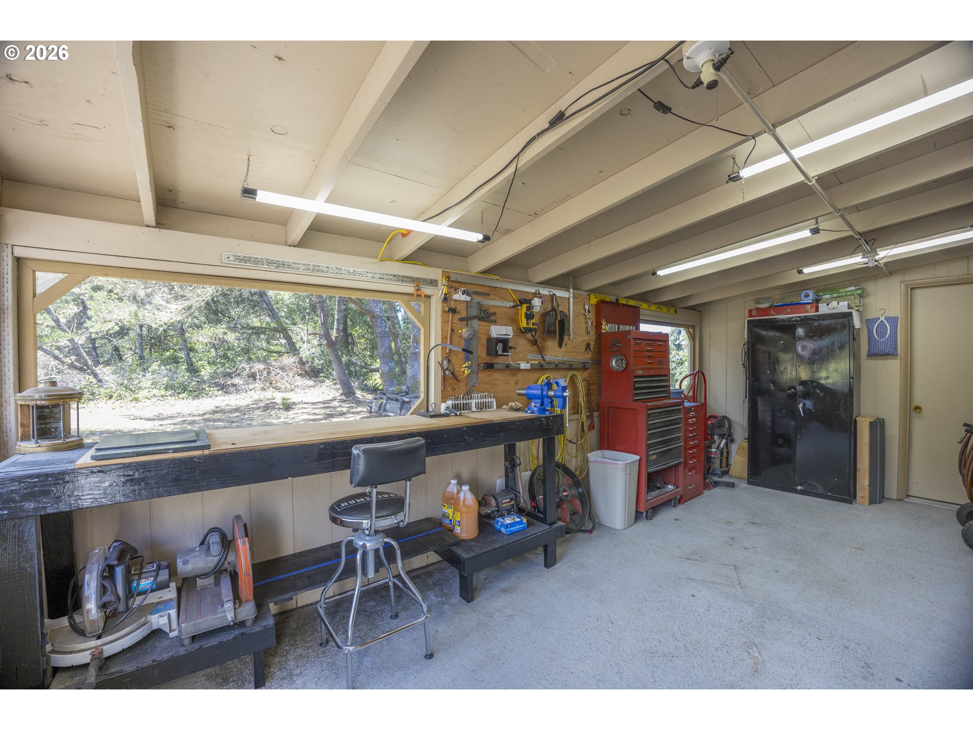 420 Leelo Court Florence, OR 97439 - Photo 20 of 43