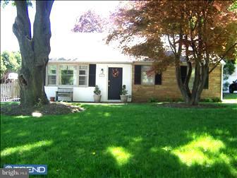 351 Sugartown Road Radnor, PA 19087 - Photo 1 of 6 Exterior Front