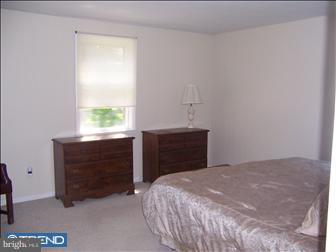 351 Sugartown Road Radnor, PA 19087 - Photo 5 of 6 Bedroom