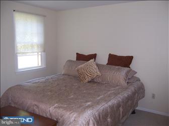 351 Sugartown Road Radnor, PA 19087 - Photo 6 of 6 Bedroom