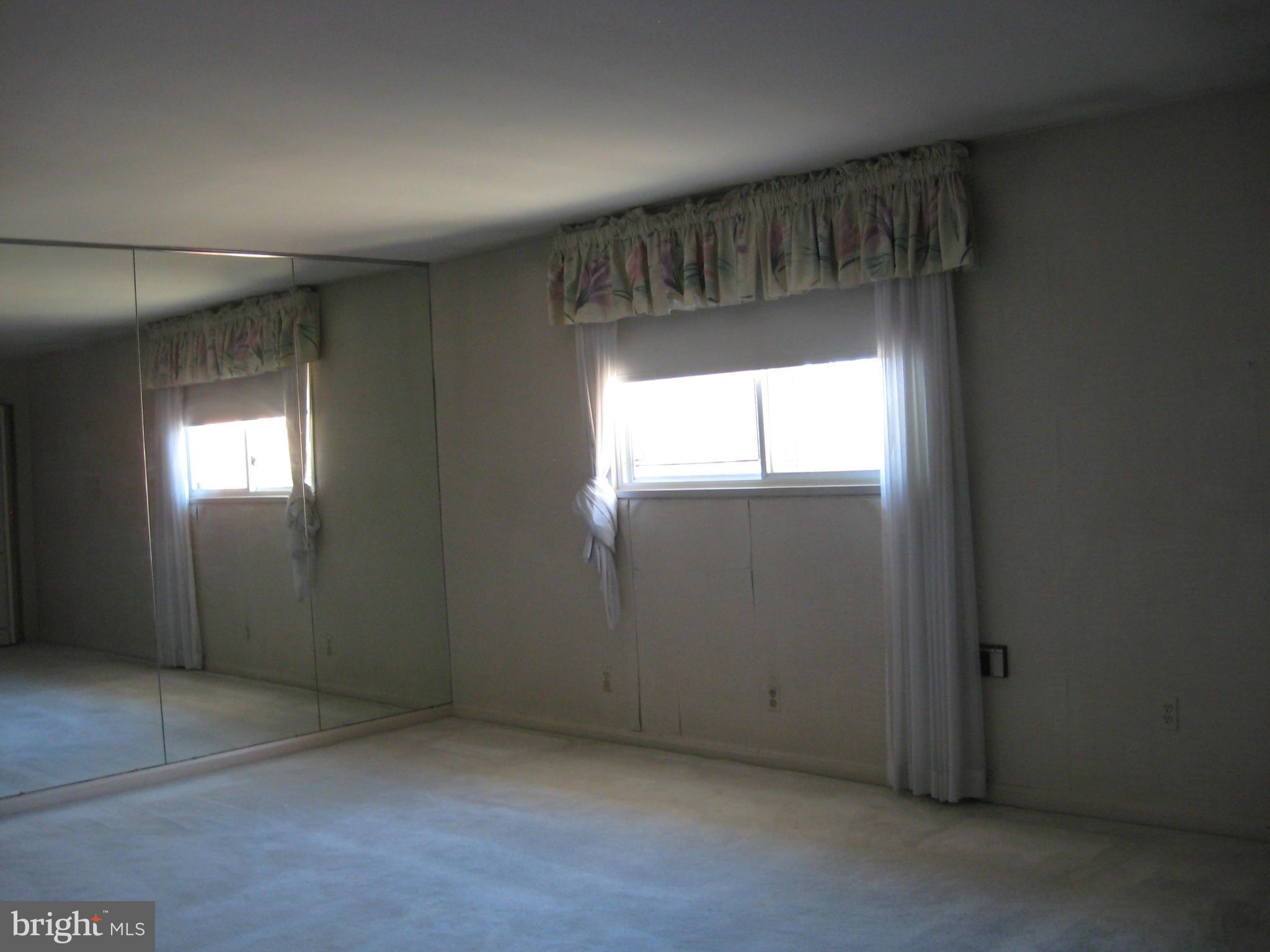 3118 Marnat Road Pikesville, MD 21208 - Photo 14 of 29 Bedroom (Master)