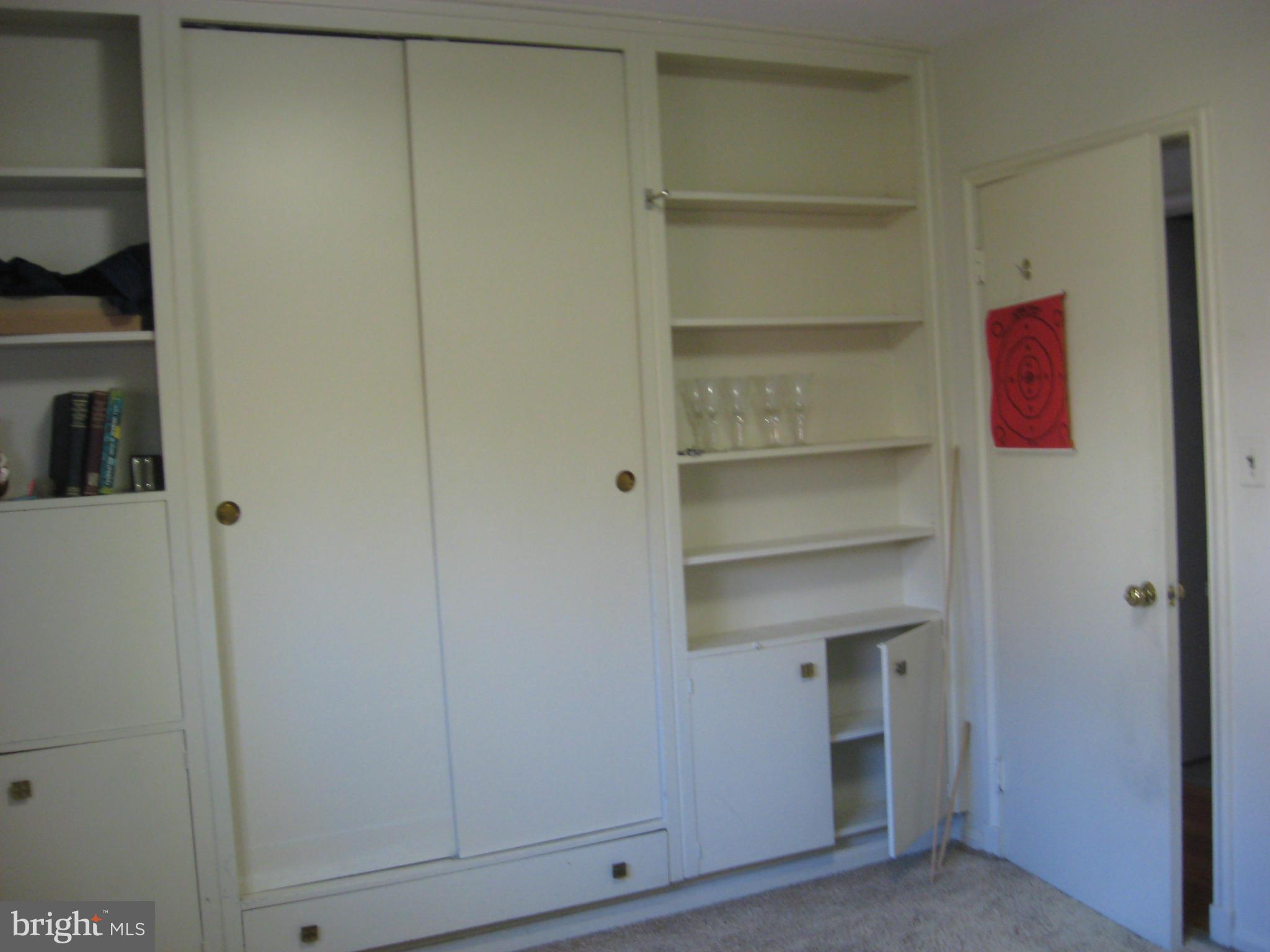 3118 Marnat Road Pikesville, MD 21208 - Photo 15 of 29 Bedroom