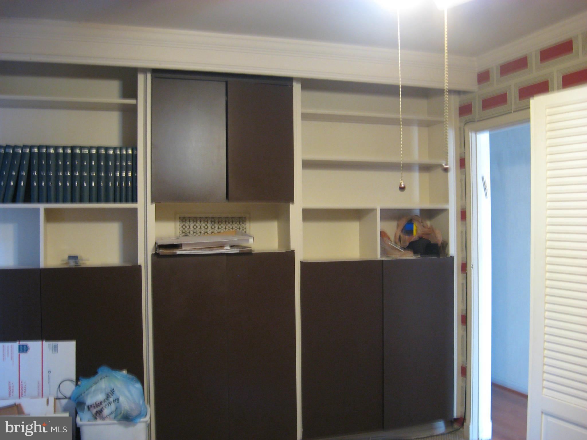 3118 Marnat Road Pikesville, MD 21208 - Photo 17 of 29 Interior (General)