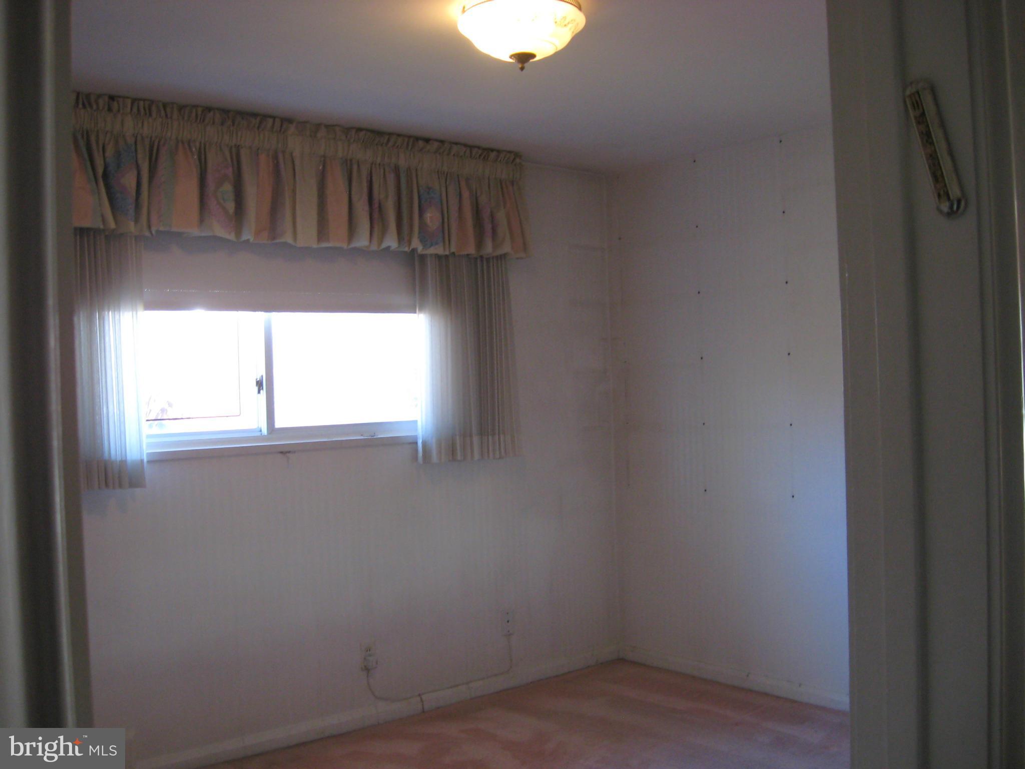 3118 Marnat Road Pikesville, MD 21208 - Photo 18 of 29 Bedroom