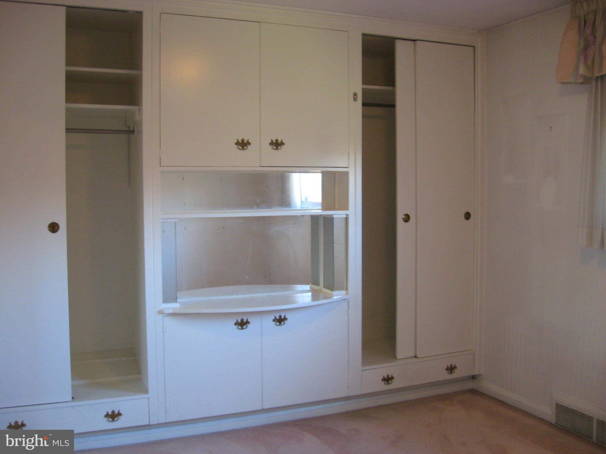 3118 Marnat Road Pikesville, MD 21208 - Photo 19 of 29 Bedroom (Master)