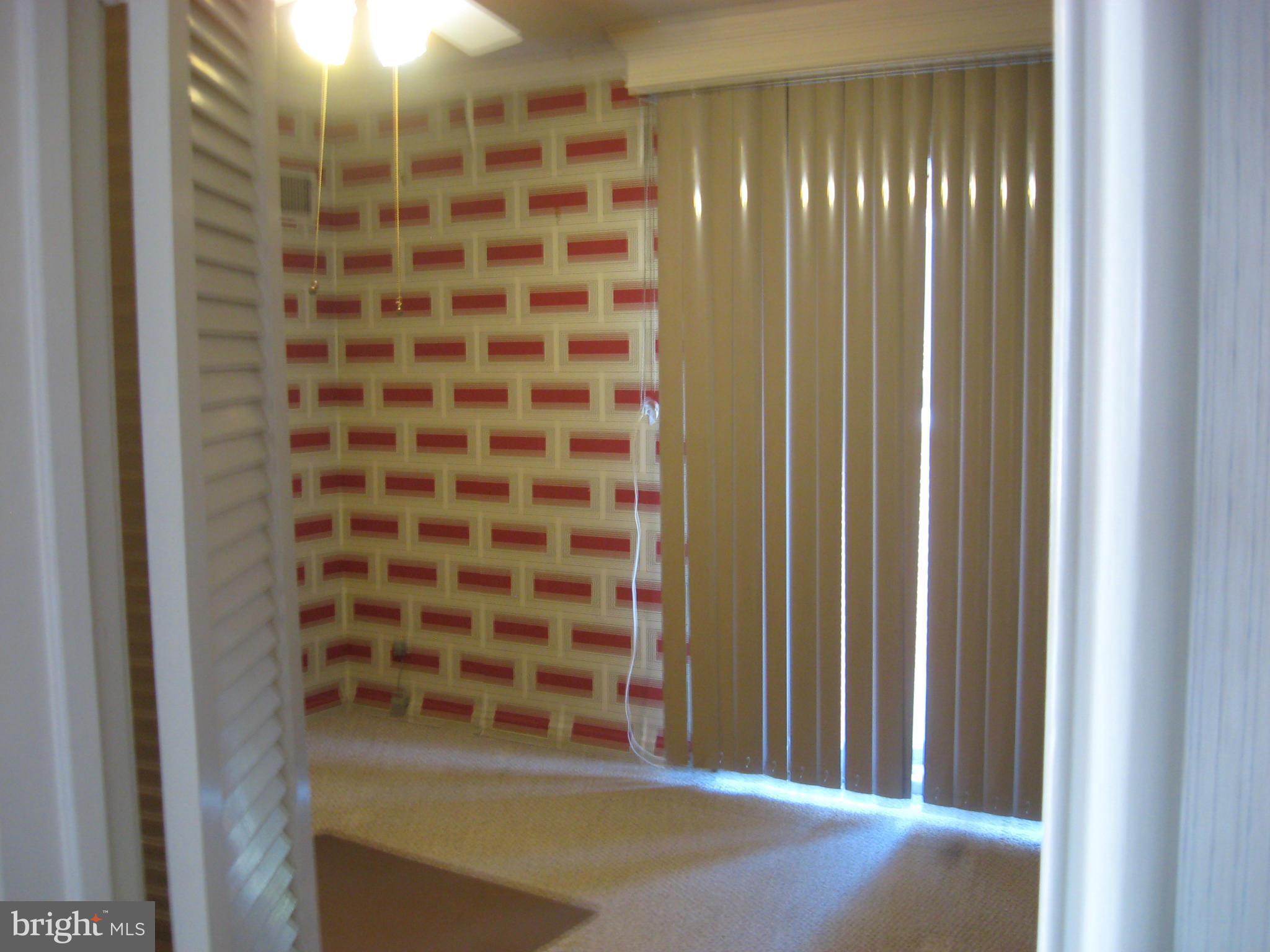 3118 Marnat Road Pikesville, MD 21208 - Photo 20 of 29 Interior (General)