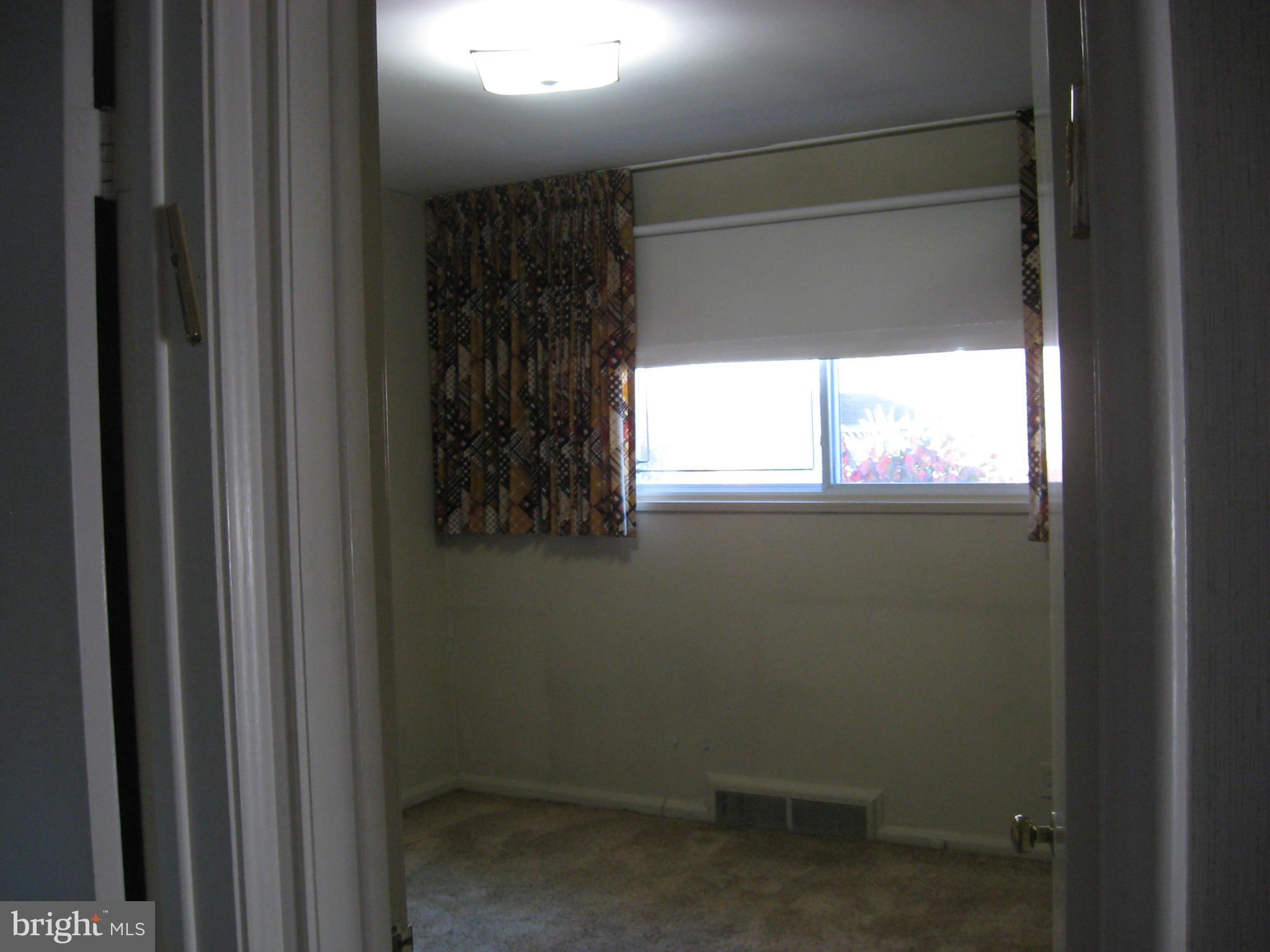 3118 Marnat Road Pikesville, MD 21208 - Photo 21 of 29 Bedroom