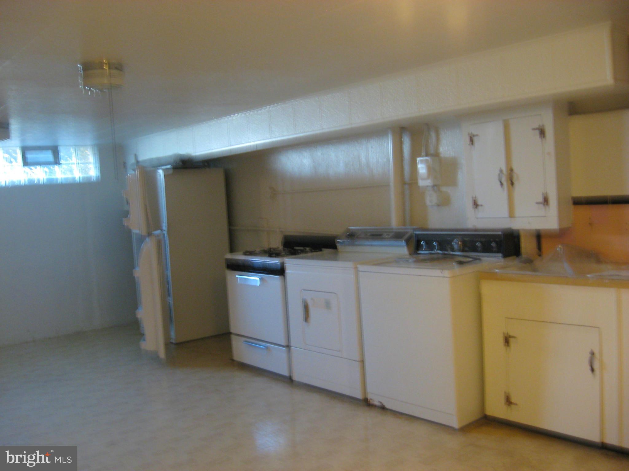3118 Marnat Road Pikesville, MD 21208 - Photo 27 of 29 Interior (General)