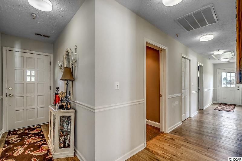 7055 Ford Taylor Road Conway, SC 29527 - Photo 3 of 40 Gallery Image 3