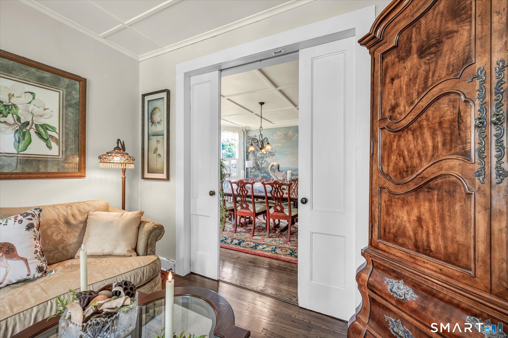 188 Main Street Durham, CT 06422 - Photo 14 of 40