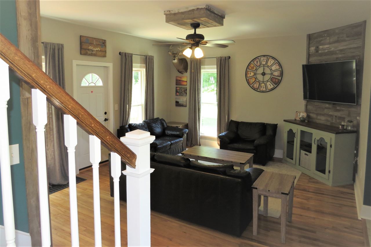 8754 South Byron Road Gaines, MI 48436 - Photo 13 of 52