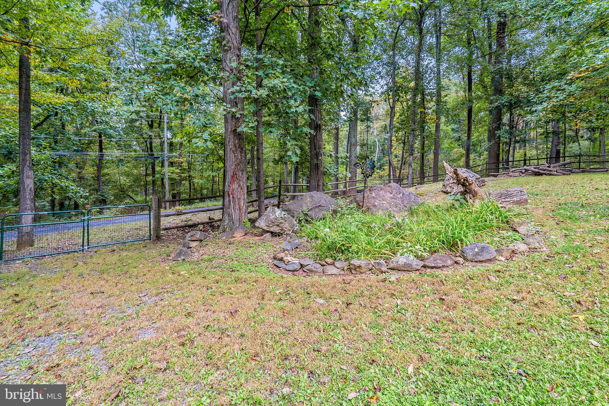 194 Hickory Nut Road Linden, VA 22642 - Photo 34 of 47 Gallery Image 34