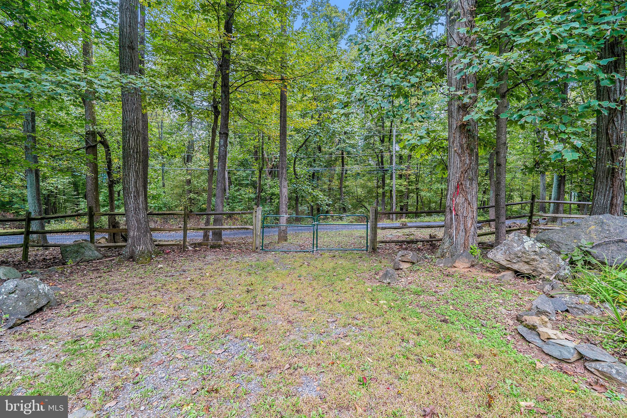 194 Hickory Nut Road Linden, VA 22642 - Photo 35 of 47 Gallery Image 35