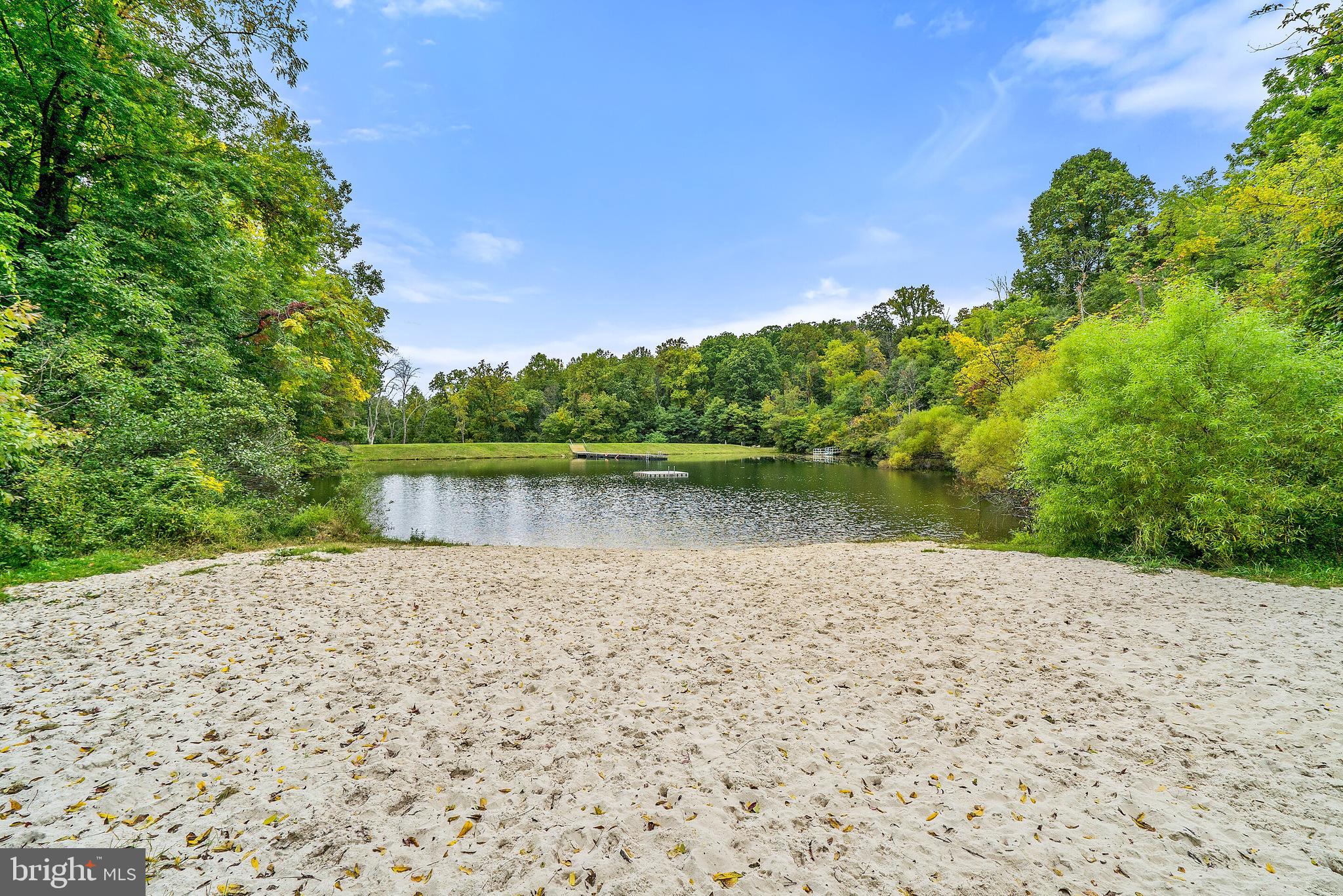 194 Hickory Nut Road Linden, VA 22642 - Photo 42 of 47 Gallery Image 42