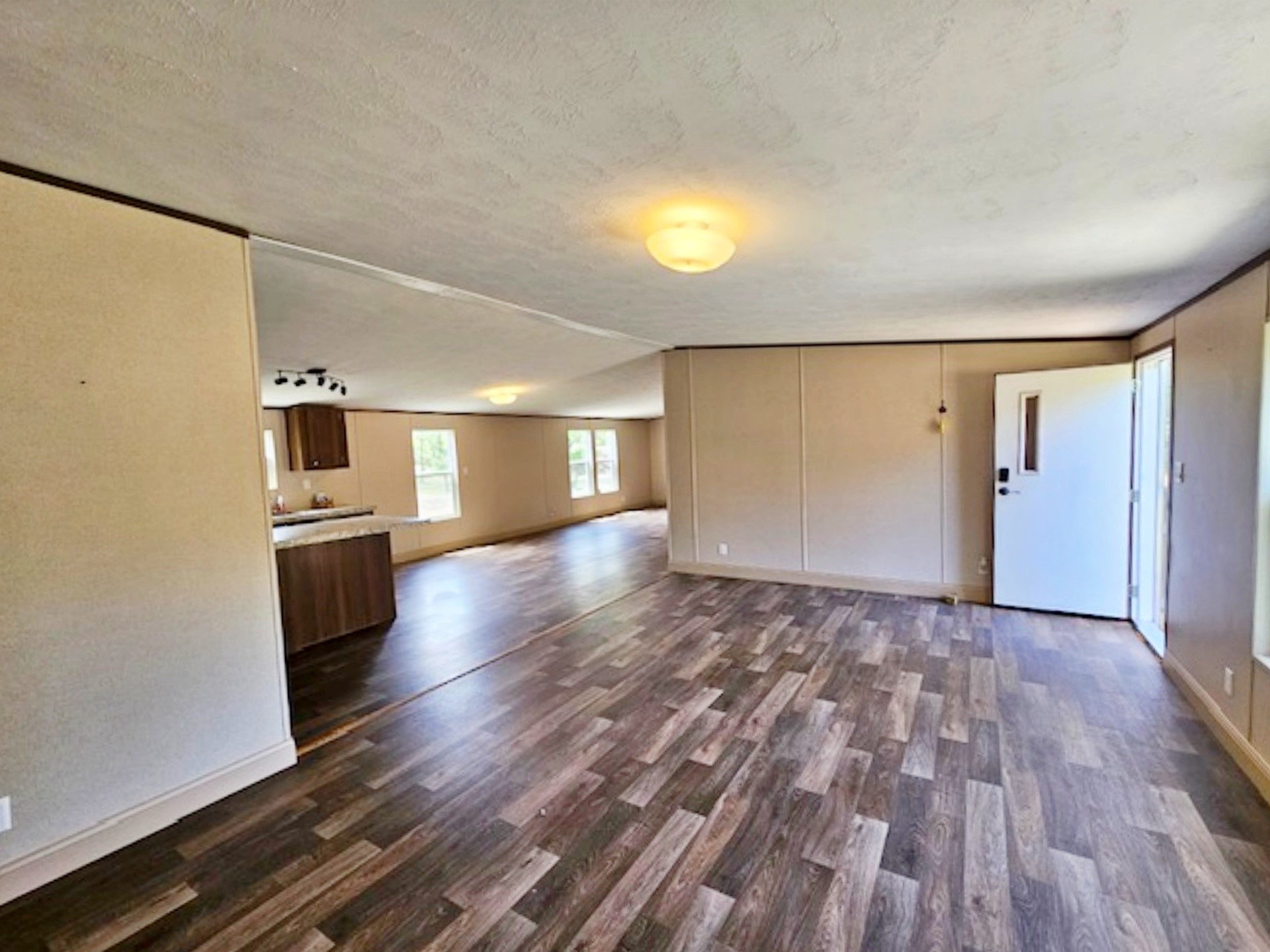 1032 Reeves Road Garwood, TX 77442 - Photo 6 of 29