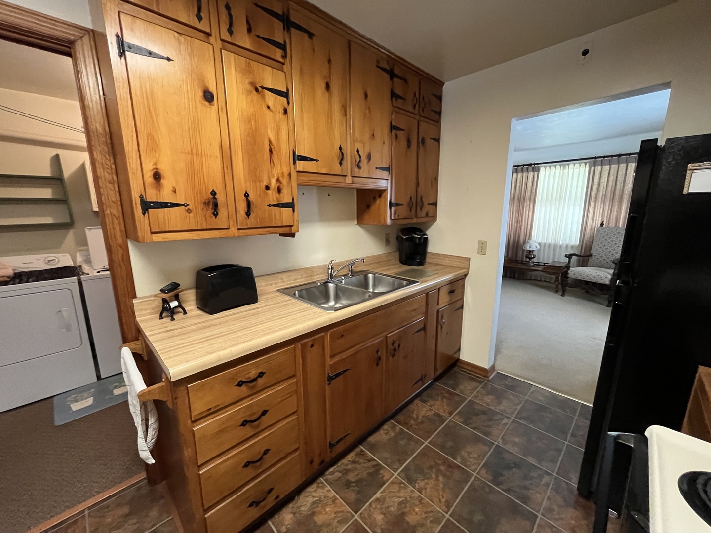 526 Edwards Street Kewanee, IL 61443 - Photo 13 of 29