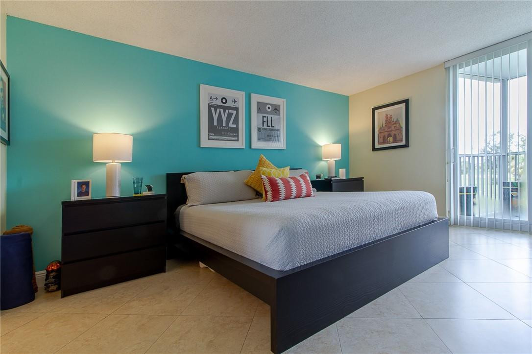 6661 Northwest 2nd Avenue, Unit 302 Boca Raton, FL 33487 - Photo 14 of 30 Photo 14