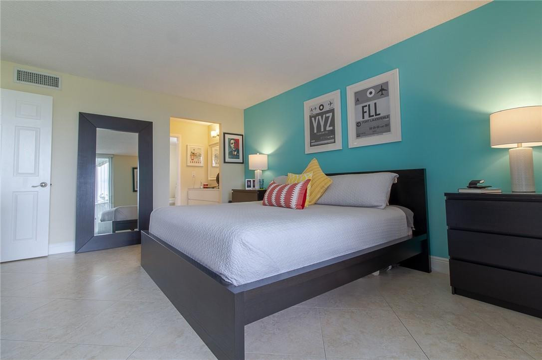 6661 Northwest 2nd Avenue, Unit 302 Boca Raton, FL 33487 - Photo 15 of 30 Photo 15