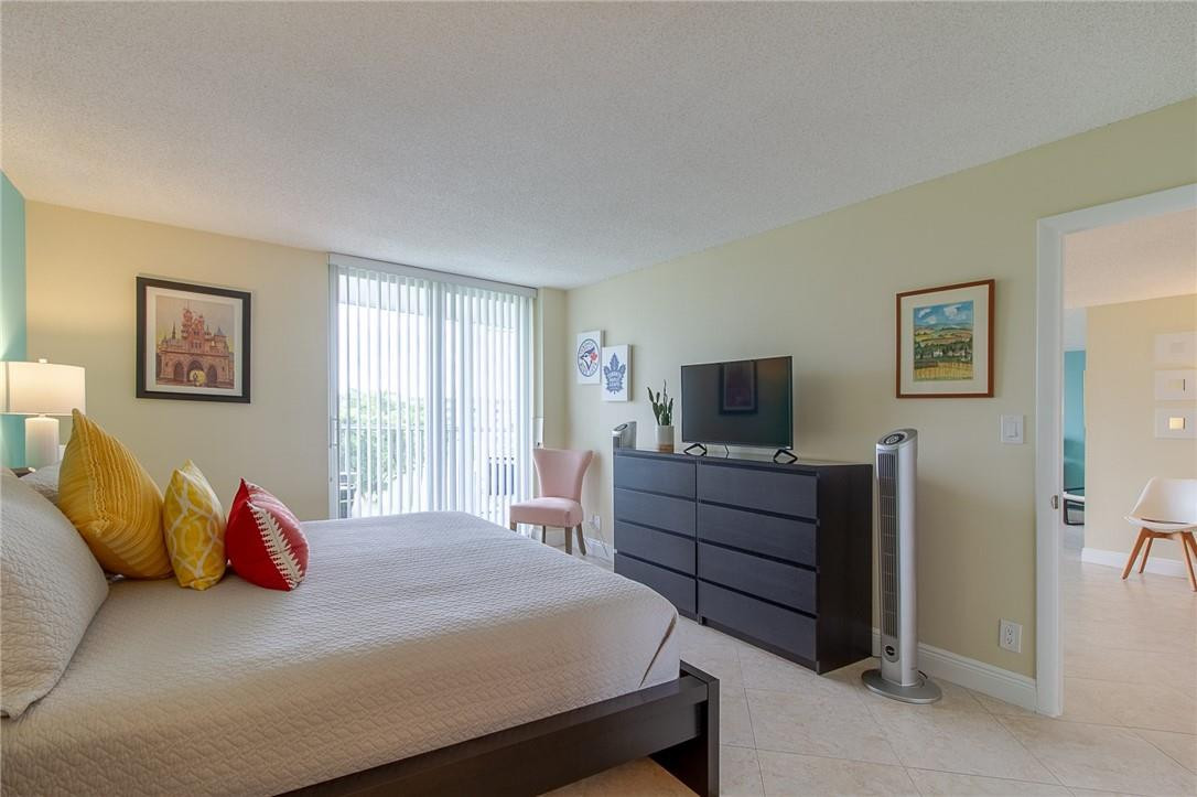 6661 Northwest 2nd Avenue, Unit 302 Boca Raton, FL 33487 - Photo 16 of 30 Photo 16