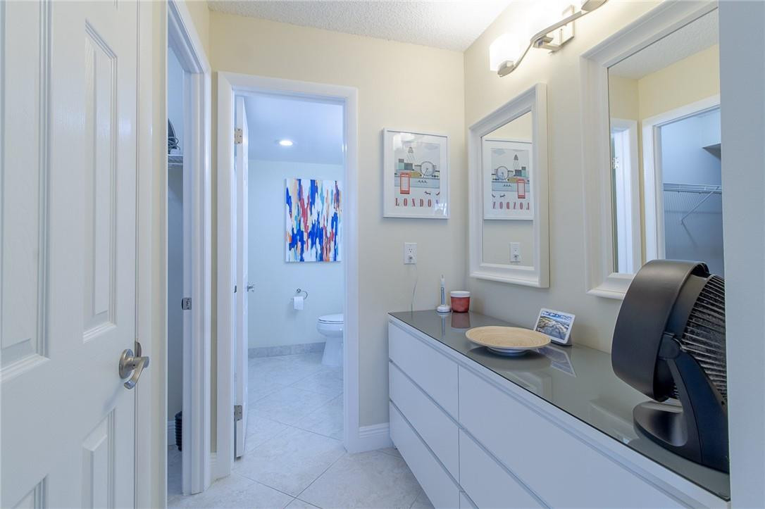 6661 Northwest 2nd Avenue, Unit 302 Boca Raton, FL 33487 - Photo 17 of 30 Photo 17