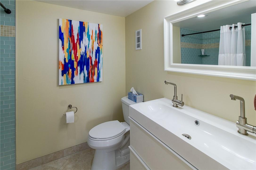 6661 Northwest 2nd Avenue, Unit 302 Boca Raton, FL 33487 - Photo 19 of 30 Photo 19