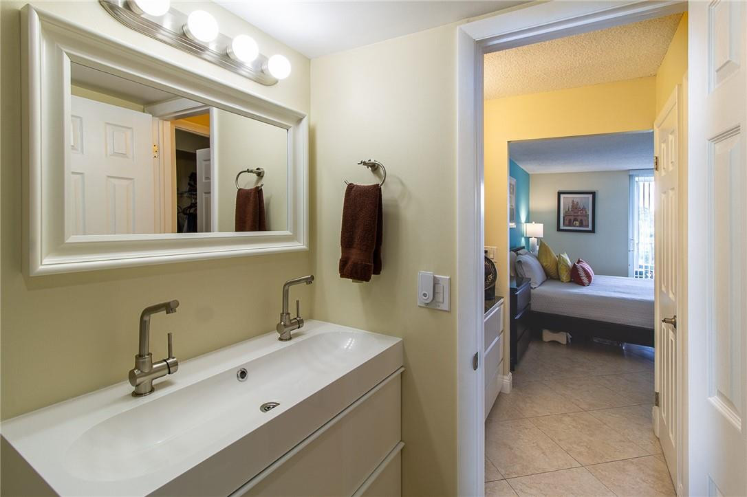 6661 Northwest 2nd Avenue, Unit 302 Boca Raton, FL 33487 - Photo 20 of 30 Photo 20