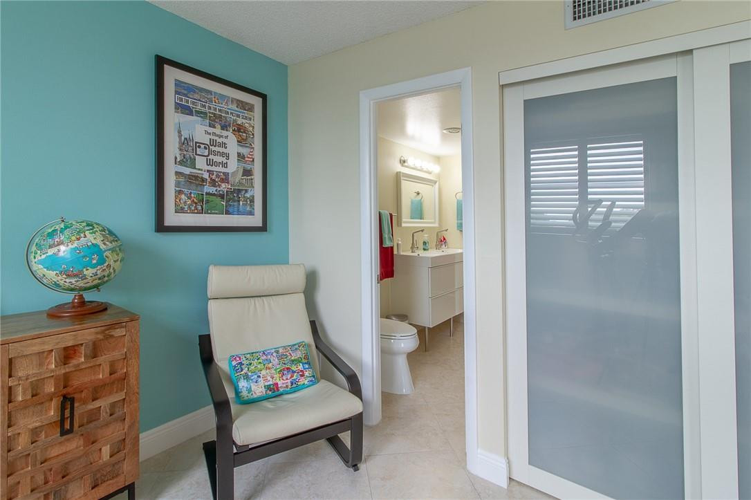 6661 Northwest 2nd Avenue, Unit 302 Boca Raton, FL 33487 - Photo 21 of 30 Photo 21