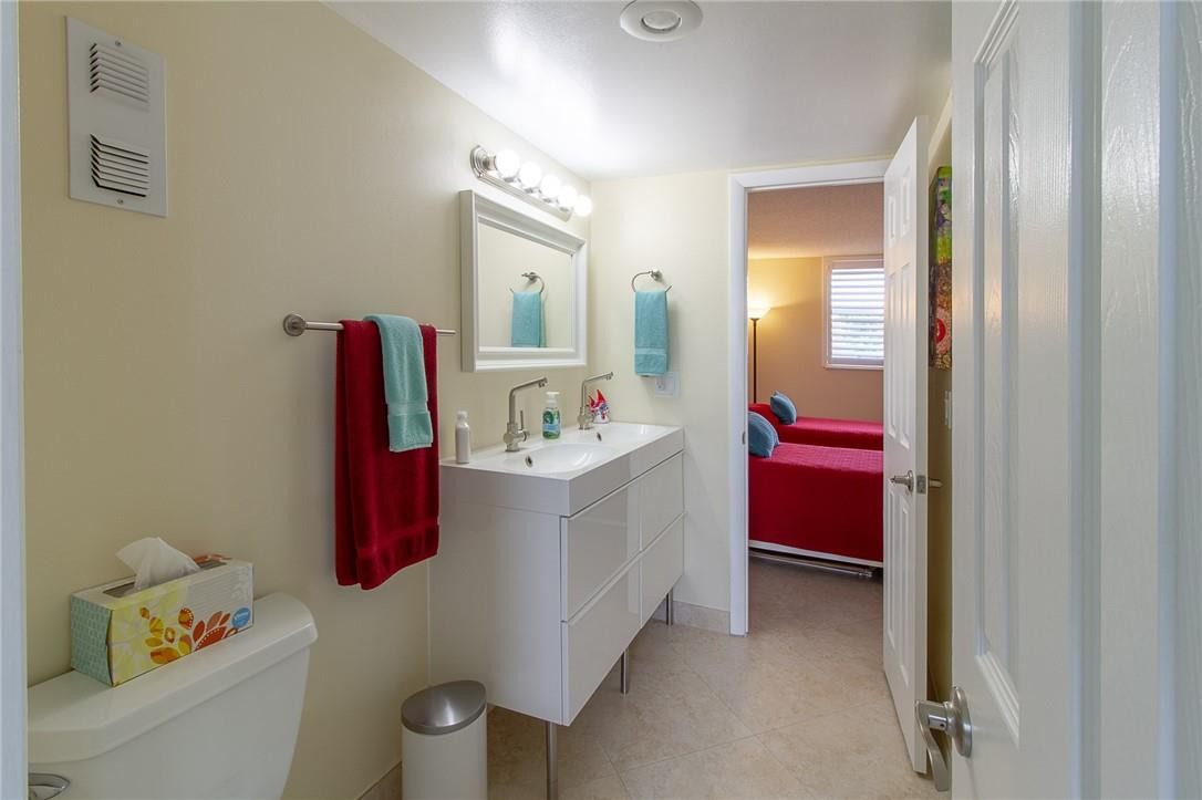6661 Northwest 2nd Avenue, Unit 302 Boca Raton, FL 33487 - Photo 22 of 30 Photo 22