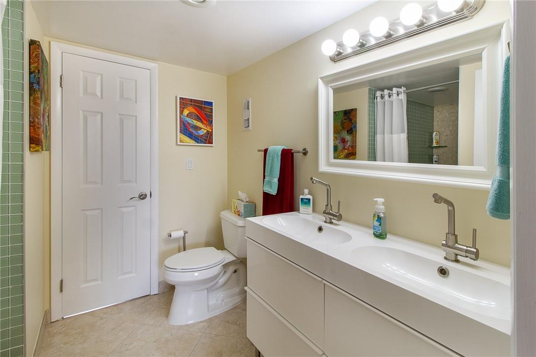 6661 Northwest 2nd Avenue, Unit 302 Boca Raton, FL 33487 - Photo 23 of 30 Photo 23