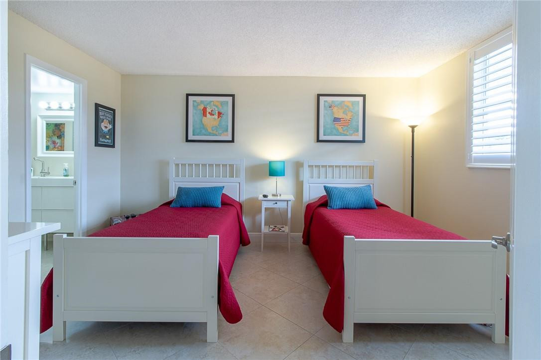 6661 Northwest 2nd Avenue, Unit 302 Boca Raton, FL 33487 - Photo 24 of 30 Photo 24