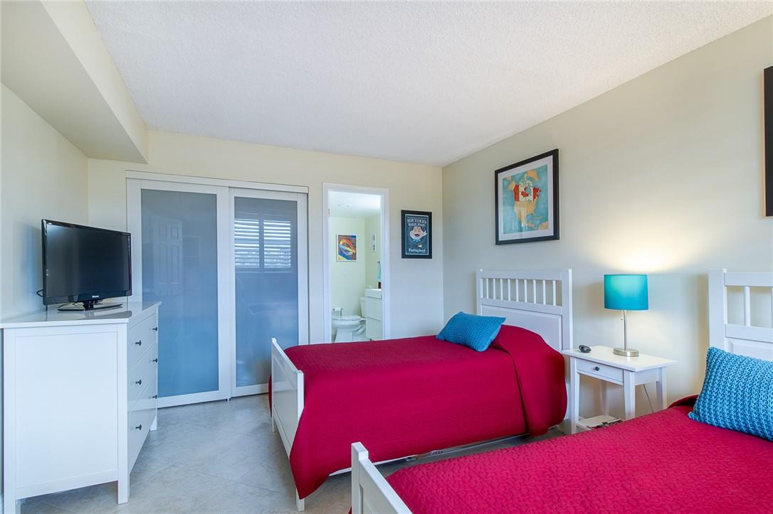6661 Northwest 2nd Avenue, Unit 302 Boca Raton, FL 33487 - Photo 25 of 30 Photo 25