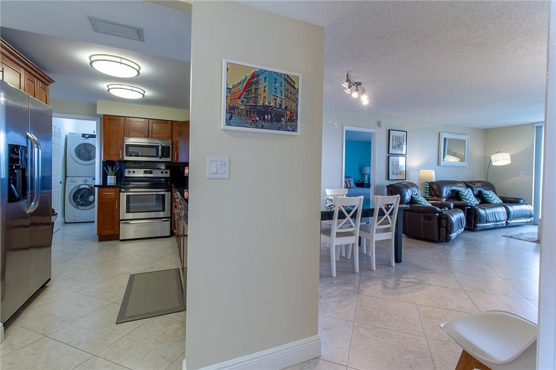 6661 Northwest 2nd Avenue, Unit 302 Boca Raton, FL 33487 - Photo 26 of 30 Photo 26
