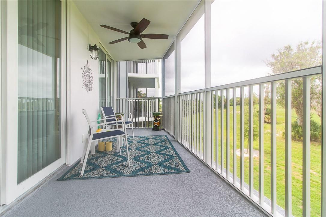6661 Northwest 2nd Avenue, Unit 302 Boca Raton, FL 33487 - Photo 27 of 30 Photo 27